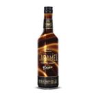 more on BACCHUS SALTED CARAMEL CREAM 700ML