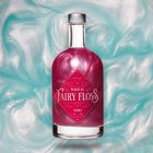 more on EAST COAST MAGICAL FAIRY FLOSS VODKA 700ML