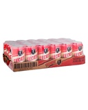 more on TECATE 24 X 355ml CANS CARTON
