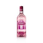 more on GREENALL'S WILD BERRY PINK GIN 700ML