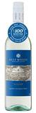 more on DEEP WOODS IVORY SEMILLON SAUVIGNON BLANC 750ML