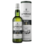 more on LAPHROAIG SELECT SINGLE MALT WHISKY 750ML