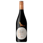 more on WOLF BLASS MAKERS PROJECT PINOT NOIR 750ML