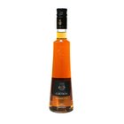 more on JOSEPH CARTRON AMARETTO 700ML