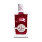 more on INK SLOE and BERRY GIN 700ML