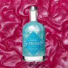 more on EAST COAST BURSTING BUBBLEGUM VODKA 700ML