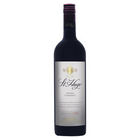 more on ST HUGO SHIRAZ CABERNET 750ML