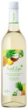 more on WARBURN SWEETLIPS PINEAPPLE COCONUT and MEXICAN LIME 750ML