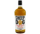 more on SHEEP DOG PEANUT BUTTER WHISKEY  700ML