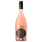 more on WOLF BLASS MAKERS PROJECT RESERVE ROSE 750ML
