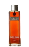 more on THUNDER TOFFEE VODKA 700ml