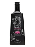 more on TEQUILA ROSE STRAWBERRY CREAM 700ML