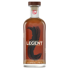 more on LEGENT BOURBON 750ML