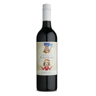 more on THE LAKE HOUSE HE SAID SHE SAID CABERNET MERLOT 750ML