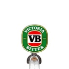 more on Victoria Bitter KEG 49.5 litre 4.9%