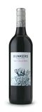 more on BUNKERS BEARS CABERNET MERLOT 750ML