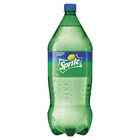 more on SPRITE 2L