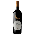 more on WOLF BLASS MAKERS PROJECT MALBEC 750ML