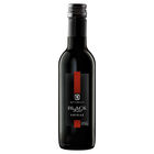 more on MCGUIGAN BLACK LABEL SHIRAZ 187ml