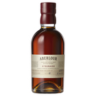 more on ABERLOUR A'BUNADH SPEYSIDE SINGLE MALT SCOTCH WHISKY 700ML