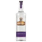 more on JJ WHITLEY LONDON DRY GIN 700ML