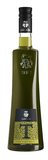 more on JOSEPH CARTRON THE VERT MATE (GREEN TEA) 700ML
