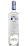 more on ARTIKA PREMIUM VODKA 750ML