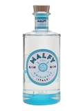 more on MALFY GIN CON ORIGINALE 700ML