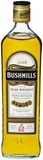 more on BUSHMILLS BLACKBUSH WHISKEY 700ML