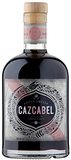 more on CAZCABEL COFFEE LIQUEUR TEQUILA 700ML