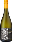 more on HAPPS EAST OF ALICE WHITE 750ML