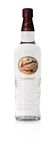 more on MATUSALEM PLATINO WHITE RUM 700ML