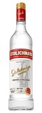 more on STOLICHNAYA VODKA 700ML