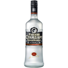 more on RUSSIAN STANDARD ORIGINAL VODKA 700ML