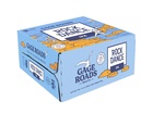 more on GAGE ROADS 6.5% ROCK DANCE IPA 16 x 330ML CANS CARTON
