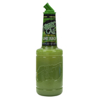 more on FINEST CALL PRESSED LIME JUICE MIX 1 LITRE