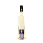 more on JOSEPH CARTRON ELDEFLOWER  700ML
