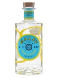 more on MALFY GIN LIMONE 700ML
