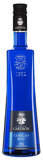 more on JOSEPH CARTRON BLUE CURACAO 700ML