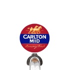 more on CARLTON MID KEG 49.5 litre 3.5%