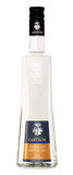 more on JOSEPH CARTRON TRIPLE SEC CURACAO 700ML