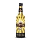 more on BACCHUS CHOCTINI CREAM 700ML