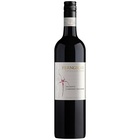 more on FERNGROVE MAJESTIC CABERNET 750ML