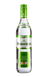more on MOSKOVSKAYA VODKA 700ML