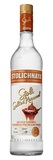 more on STOLICHNAYA SALTED KARAMEL VODKA 700ML