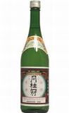 more on GEKKEIKAN SAKE 720ML