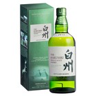 more on THE HAKUSHU Distillers Reserve Single Malt 700ml