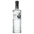 more on HAKU JAPANESE VODKA 700ML