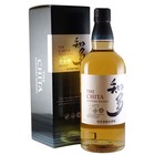 more on The Chita Japanese Whisky 700mL