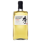 more on Suntory Toki Blended Japanese Whiskey700ml